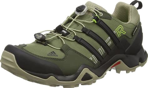 adidas herren outdoorschuhe|adidas shoes for hiking.